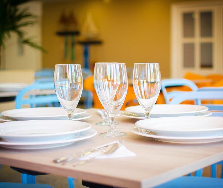 Hotel Gimaura Ríohacha Εξωτερικό φωτογραφία