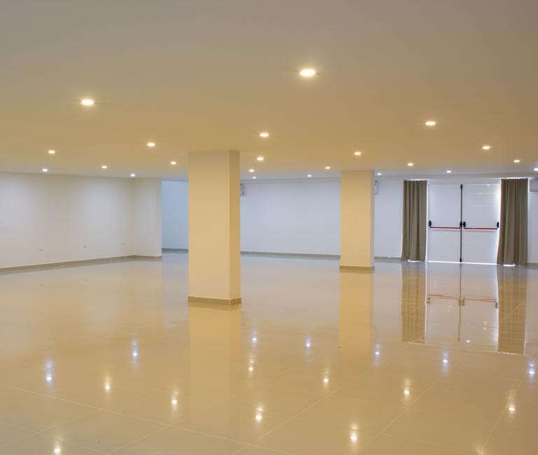 Hotel Gimaura Ríohacha Εξωτερικό φωτογραφία